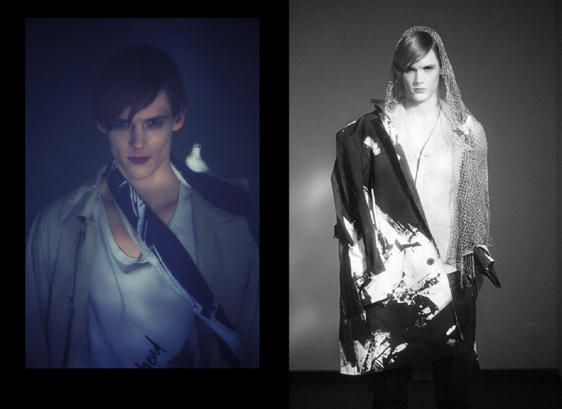 fashion\100313Wild\Luca_patrone_wild_02.JPG